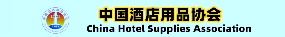 大鸡巴精品视频