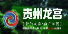 爱屌视频se4se.com